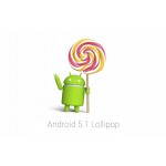 Android 5.1 Lollipop ъпдейт – кога ще го получите?